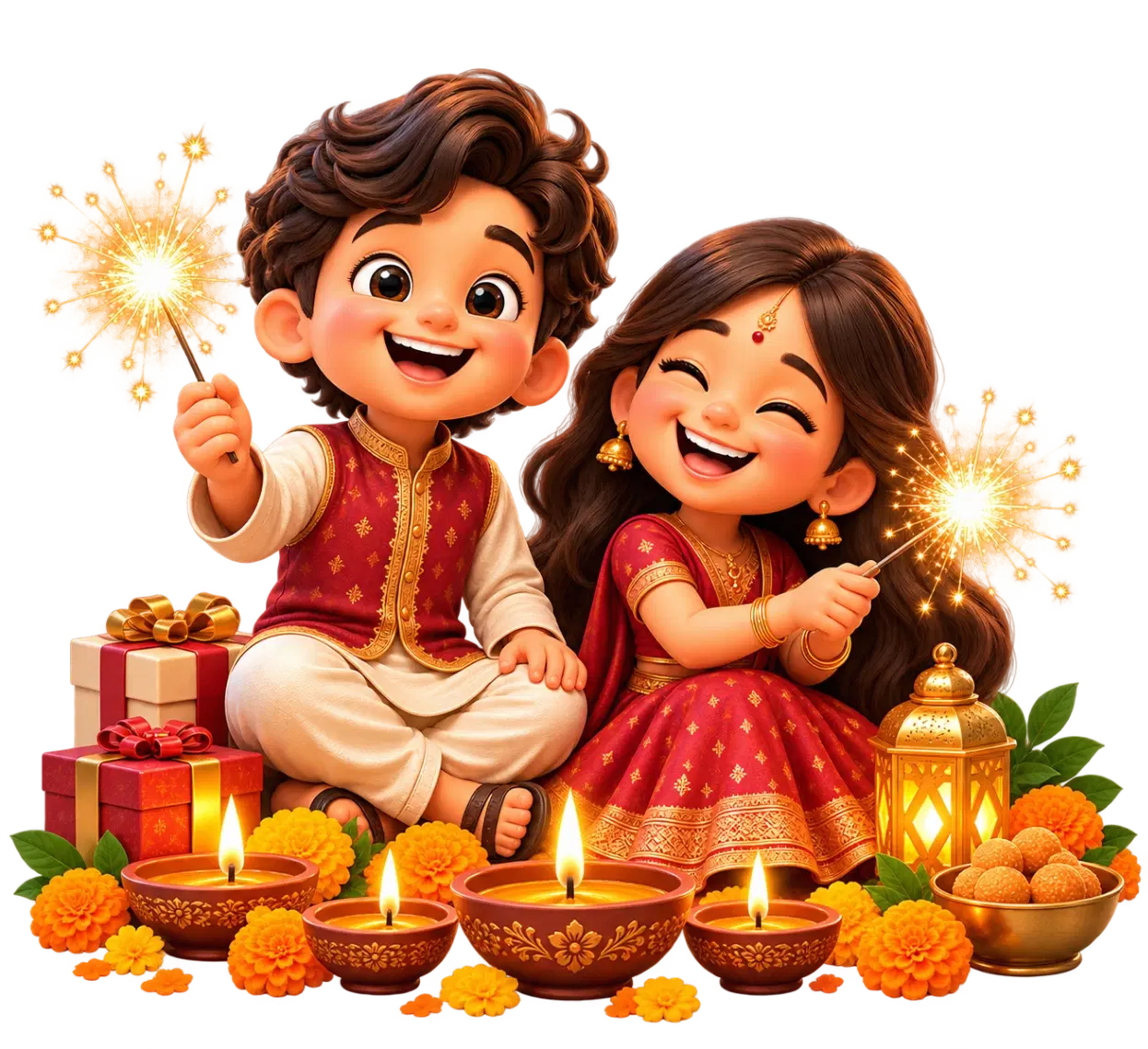 Diwali
