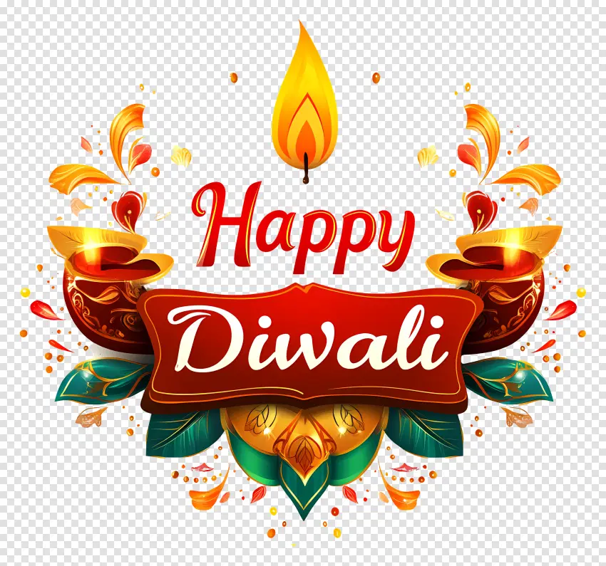 Diwali