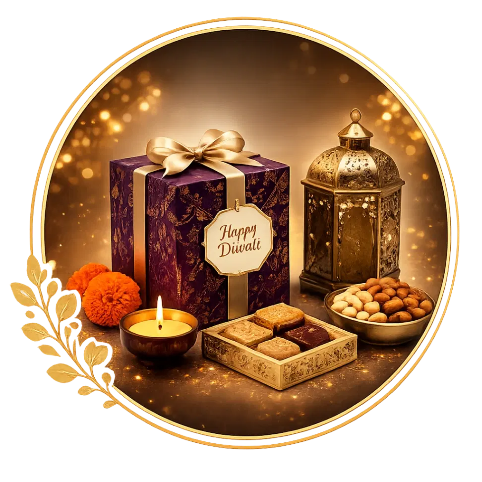 Diwali Gifts